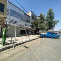 خدمات داربست و اجاره تخته کار|خدمات پیشه و مهارت|زاهدان, |دیوار