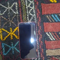 ۱۲ مینی|موبایل|تهران, شهرک محلاتی|دیوار