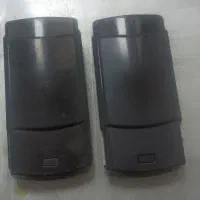 N70|موبایل|مرند, |دیوار