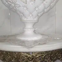 دکوری|صنایع دستی و سایر لوازم تزئینی|قم, سراجه (۱۵ خرداد)|دیوار