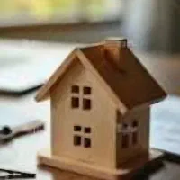 خانه-مجردی-راه-جدا