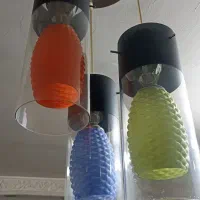 لوسترآشپزخانه