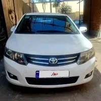 آریو z300