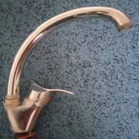 شیر ظرفشویی.