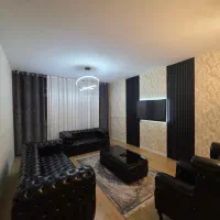 مبله روزانه کوتاه مدت، فول،پارت تایم