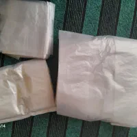 پخش نایلون و نایلکس