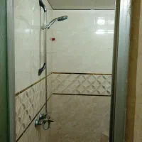 اپارتمان جهان ارا|فروش آپارتمان|رضویه, |دیوار