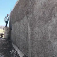 نیاز به کار دارم متاهل هستم|خدمات پیشه و مهارت|مسجد سلیمان, |دیوار