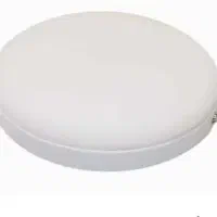 پنل ،هالوژن ،چراغ|لامپ و چراغ|تهران, لاله زار|دیوار