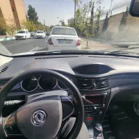 h30 crass|خودرو سواری و وانت|تهران, نیلوفر|دیوار