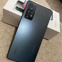 ردمی نوت ۱۱ پرو 5G