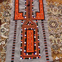 نیم دوچ