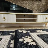 میز|میز تلویزیون|بیرجند, |دیوار