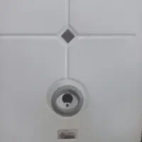 آبگرمکن بوتان|آبگرمکن، پکیج، شوفاژ|اهواز, کوی صنایع|دیوار