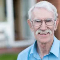 وام بازنشستگان