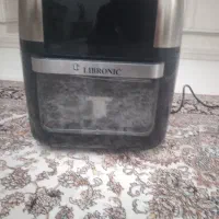 سرخ کن مدل Libronic