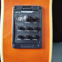 گیتار clariss|گیتار، بیس، امپلیفایر|دزفول, |دیوار