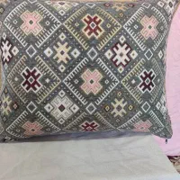 تشک و بالشت ،الیاف پشم شیشه عمده|رختخواب، بالش، پتو|داراب, |دیوار