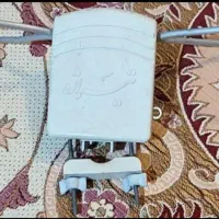 نصب وراه اندازی آنتن وگیرنده