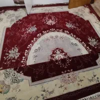 فروش فرش