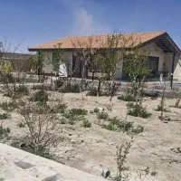 باغ-تکمیل