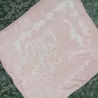 لباس.پتو.لوازم بهداشتی نوزاد.همگی نو|اسباب و اثاث بچه|تهران, شهرک رضویه|دیوار