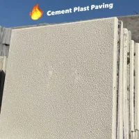 حراج موزاییک و بلوک و پایه فنس و سیمان و ماسه|مصالح و تجهیزات ساختمان|کنگاور, |دیوار