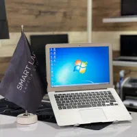 اپل مک بوک 2011 شیک و دانشجویی بالوازم/کد266