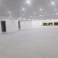 یک مغازه واقع در خیابان تختی برای رهن و اجاره|اجارهٔ مغازه و غرفه|بروجرد, |دیوار