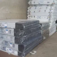 پخش انواع کالای خواب دونفره.یک نفره با قیمت مناسب|تخت و سرویس خواب|یاسوج, |دیوار