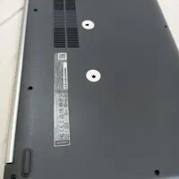 Lenovo Ideapad 320 Silver|رایانه همراه|اصفهان, آهنگران|دیوار
