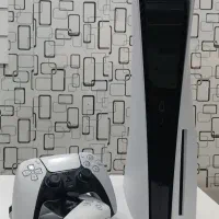 Ps5 drive اقساط ۱۲ماهه