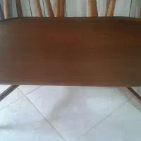 مبل راحتی|مبلمان خانگی و میز عسلی|سرخه حصار, |دیوار