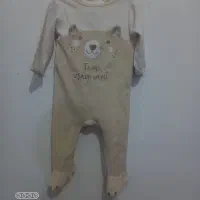 سرهمی پاییزی بچگانه خوشخواب واغوشی شیردهی
