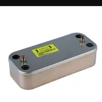 کلیه قطعات پکیج پرمیوم آریستون|آبگرمکن، پکیج، شوفاژ|کرج, باغستان|دیوار