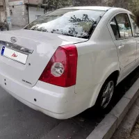 MVM 530|خودرو سواری و وانت|تهران, شهرک فردوس (حسینی)|دیوار