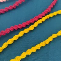 بند عینک دست ساز|بدلیجات|شوش, |دیوار