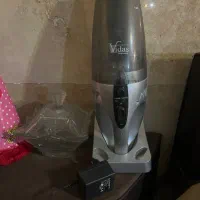 جارو شارژی