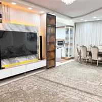 فروش آپارتمان سه خواب تک واحدی باهنر جنوبی