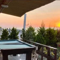 واحد استخر دار ساحلی