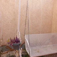 فروشی|صندلی و نیمکت|اردبیل, |دیوار