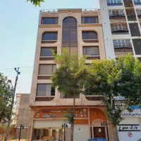 اجاره واحد اداری ۸۵ متری نوساز