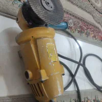 چرخ سنگ|ابزارآلات|نیشابور, شهرک رضوی|دیوار