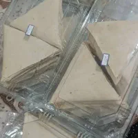 سمبوسه ،بورک و ساندویچ کولی و...|خوردنی و آشامیدنی|فین, |دیوار