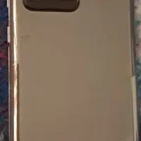 s20 ultra|موبایل|تهران, استاد معین|دیوار