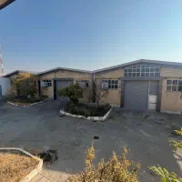 کارخانه قوطی سازی