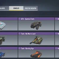 فروش اکانت کال آف دیوتی|کنسول، بازی ویدئویی و آنلاین|یزد, |دیوار