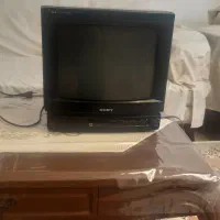 تلویزیون sony