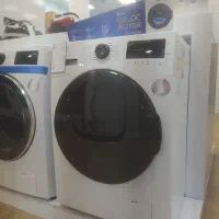 لباسشویی نقد چکی اقساطی