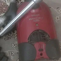 فروش جاروبرقی جاروبرقی کارکرده